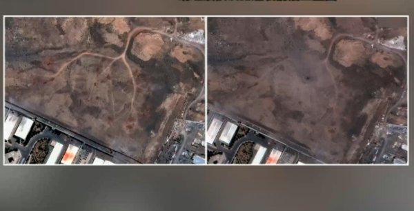 专业配资公司 国际原子能机构：伊朗邻国人员和环境未受放射性影响